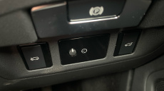 Jaguar I-Pace 294kW EV400 S 90kWh 5dr Auto Electric Estate